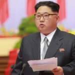 Kim Jong-Un'dan halkına yeni talimat: Dışkınızı gübre olarak kullanın