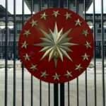 Çözüm için 3 teklif: Külliye'de nafaka için özel toplantı