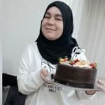 Liseli Bahar kayıp! Ailesi haber alamıyor