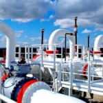 Avrupa'ya Ukrayna faturası: Gazın fiyatı yüzde 50 arttı