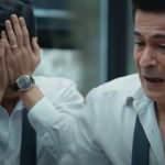 Mahkum'da yürekleri ağza getiren ölüm! Korkunç cinayet sonrası yeniden elini kana buladı