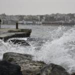 Meteoroloji'den İstanbul için uyarı