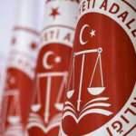 Mobil uygulamalar ile yargıya erişim g&uuml;&ccedil;lendirliyor