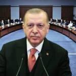 Nafakada kademeli formül: Önce boşanma sonra velayet ve tazminat