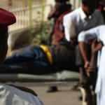 Nijerya'da silahlı saldırı! 13 ölü