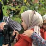 Online Sinema Eğitimi başvuruları başladı