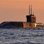 Putin Batı'yı o denizaltılarla mı vuracak?
