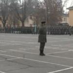 Rus askerleri Kazakistan'dan çekilmeye başladı: İşte ilk görüntüler