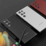 Samsung S22'nin fiyatı sızdı! Dudak uçuklatan rakam