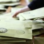 Se&ccedil;imler yaklaşırken CHP i&ccedil;indeki yapı harekete ge&ccedil;ti!