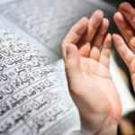 Selamun Kavlen Mir Rabbi Rahim anlamı ve fazileti nedir? Selamun Kavlen Mir Rabbi Rahim kaç defa okunmalı?