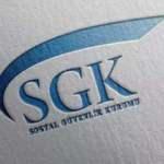SGK'dan çok önemli uyarı: Adres bilgilerinizi güncelleyin