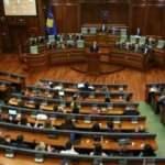Sırbistan'daki referandumun Kosova’da da yapılabilmesini engelleyen karar onaylandı