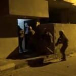 Şırnak merkezli PKK operasyonunda 9 kişi tutuklandı