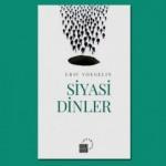 Siyasi Dinler - Eric Voegelin