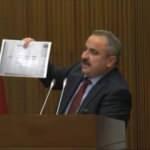 Skandalın açığa çıkması sonrası CHP'li Yavaş sessizliğe gömüldü: Torpili yalanlamadılar