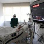 Son dakika: 11 Ocak koronavirüs tablosu açıklandı! Vaka sayısında rekor artış