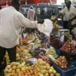 Sudan'da yıllık enflasyon yüzde 359’un üzerine çıktı