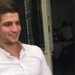 Tavukların bahçeye girmesi kavga başlattı, 25 yaşındaki genç hayatını kaybetti