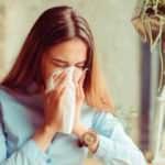 Tehlike ikiye katlandı: Hem grip hem koronavirüs!