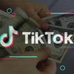 TikTok fenomenlerinin kazancı dudak uçuklattı! Tek şarkı tanıtımından binlerce dolar…