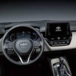 Toyota ÖTV düzenlemesi sonrası sıfır araç fiyatlarını indiriyor! İndirimli Yaris ve Corolla fiyatları
