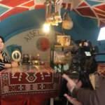 Türk kahvesi belgesel oldu, Cannes Film Festivali'nde izleyiciyle buluşmaya hazırlanıyor