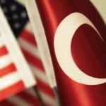 Türkiye-ABD arasında kritik temas!