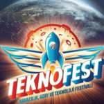 Türkiye’nin gururu, TEKNOFEST Azerbaycan’da
