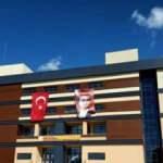 Türkiye'nin ilk "maden" lisesi Balıkesir'de açılıyor