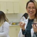 Türkiye'de çok popüler, gıda zehirlenmelerini önlüyor: Şalgam