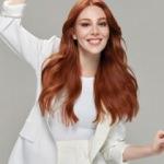 &Uuml;nl&uuml; oyuncu El&ccedil;in Sangu'ya b&uuml;y&uuml;k şok! Milyonluk tazminat &ouml;deyecek