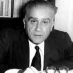 Vefatının 60. Yılında Ahmet Hamdi Tanpınar “Açıktan Dönen Gemi”