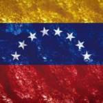 Venezuela 2021’in 3. çeyreğinde yüzde 7,6 büyüdü