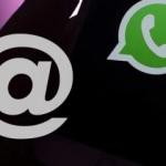 WhatsApp'tan yuva yıkan yeni özellik: Artık bildirim kısmında gizli kalmayacak