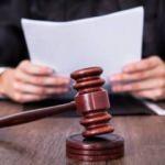 Yargıtay'dan emsal karar! Kusurlu eşe nafaka yok