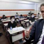 Yarıyıl tatili uzatılacak mı? MEB'den milyonları ilgilendiren 15 tatil açıklaması yapıldı!