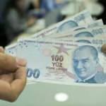 Merkez d&uuml;ş&uuml;r&uuml;yor onlar y&uuml;kseltiyor! M&Uuml;SİAD Başkanı'ndan faiz tepkisi: Bu kabul edilemez