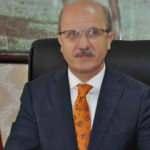 YÖK, akademik teşvik uygulaması çalışma başlattı