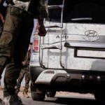 YPG/PKK Rakka'da 50'den fazla sivili alıkoydu
