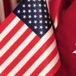 Yunanistan'a soğuk duş! &Uuml;lke basını manşetlere taşıdı, ABD'nin mesajındaki T&uuml;rkiye detayı