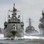 Yunanistan'dan 39 maddelik plan: Hedef, Türkiye'yi 'casus belli' kararından vazgeçirmek