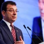 CHP'li İBB'nin bütçe çırpınışları... Algı çöktü, batak ortaya çıktı