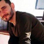 2021’in çözülemeyen tek olayı: Tesisatçısı Burak Durna cinayeti