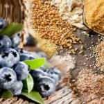 Akciğer sağlığı için önemli 10 gıda