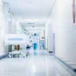 Hastanede mide bulandıran olay! Hastasını ila&ccedil;la uyutup tecav&uuml;z etti...