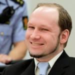 77 kişinin katili Breivik tahliyesini istedi, psikiyatr karşı çıktı 