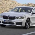 BMW'den yeni nesil motor hamlesi