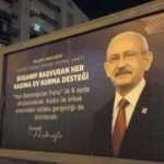 AK Partili Sarıbaş, CHP’li Çerçioğlu’nun iki yüzlülüğünü ortaya serdi