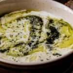 ABD yayın organı CNN "yayla &ccedil;orbası"nı en iyiler listesinde g&ouml;sterdi